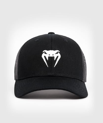 Image of Venum Unisex Adult Venum Trucker Cap
