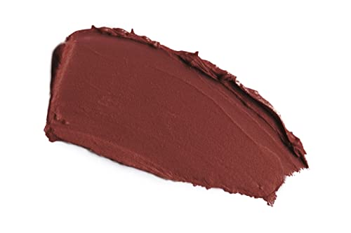 Gabriel Cosmetics Lipstick (Matte Cerise - Mauve Brown/Cool Crème)