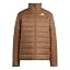 brown oxide