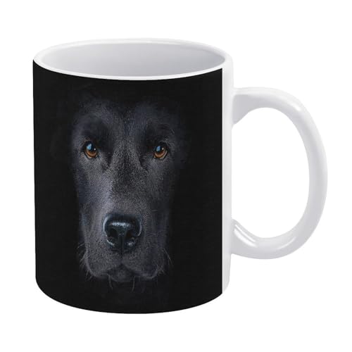 }OJbv    ̊  R[q[Jbv  v }O Jbv H a8.2×9.6cm 330ml y CyɎg R[q[}O CeA AEghA Y W[X  V G 䏊 HX ƒp 