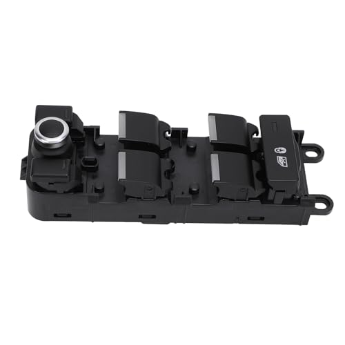 Commande de fenêtre électrique Sport 2014-2017 bouton de rechange LR071113
