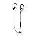 Produktbild Audio-Technica ATH-SPORT70BTRGD Bluetooth Sport Kopfhörer Rose Gold