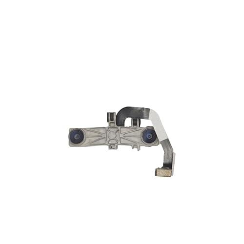 Replacement Front and Rear Obstacle Avoidance Vision Sensor Module, Compatible