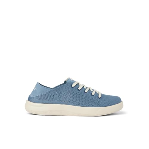 Image of REEF Men's Swellsole Neptune Sneakers