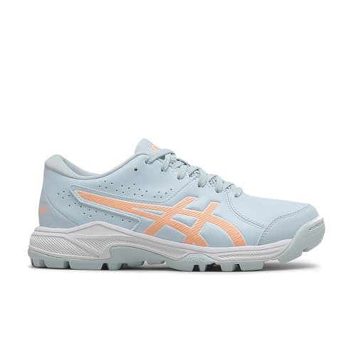 Image of Asics Boy Gel-Peake 2 Gs Cricket Shoe