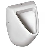 Ideal Standard