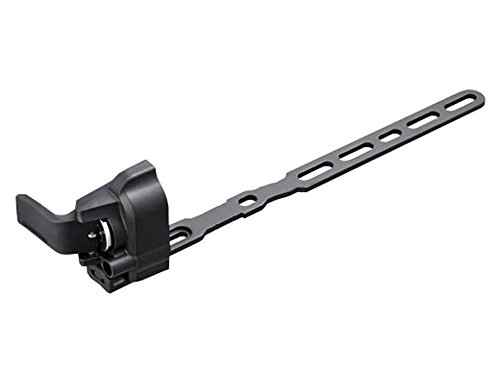 Shimano Bmdn100Lb - Cavi E Connettori E-Tube, Unica, Nero, Unisex