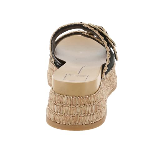 Image of Dolce Vita mens Wanika