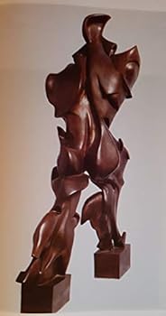 Italian Art 1900-1945