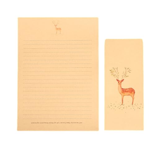 [pƕZbg ^[CeBOy[p[ MtgJ[hp[p 10/Zbg ̕MLƕ Mtg