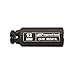 Ingersoll Rand - Socket Deep 1 X 2 (S68H2L)