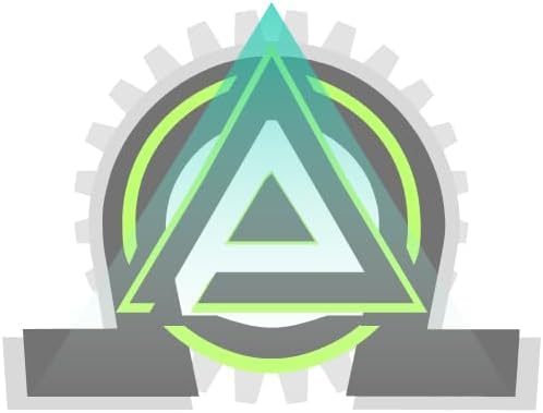 Generic 233836 Ball Open Bearing for Hyster