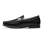 Bruno Marc Men's Dress Loafers Slip On Casual Driving Loafer - Image 2