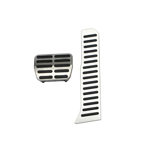 ɓK VW ɓK eBOA MK1 5N 2009 2010 2011 2012 2013 2014 2015 2016 ԗpy_ ANZu[Ly_Jo[ u[LNb`y_pbhJo[(2AT)