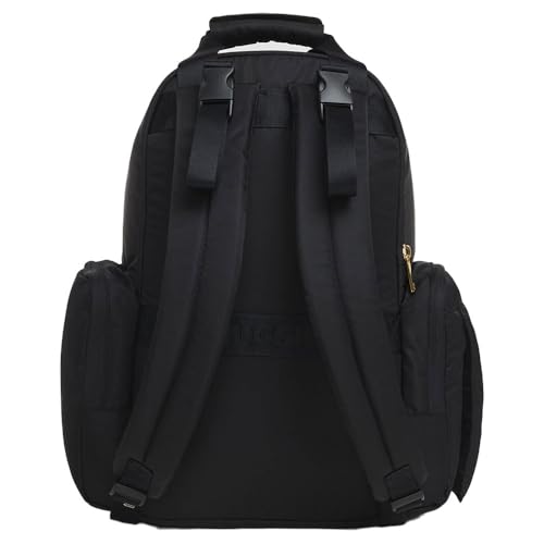 Sac à Dos HUGGIES Langer pour Libérer les Mains des Parents