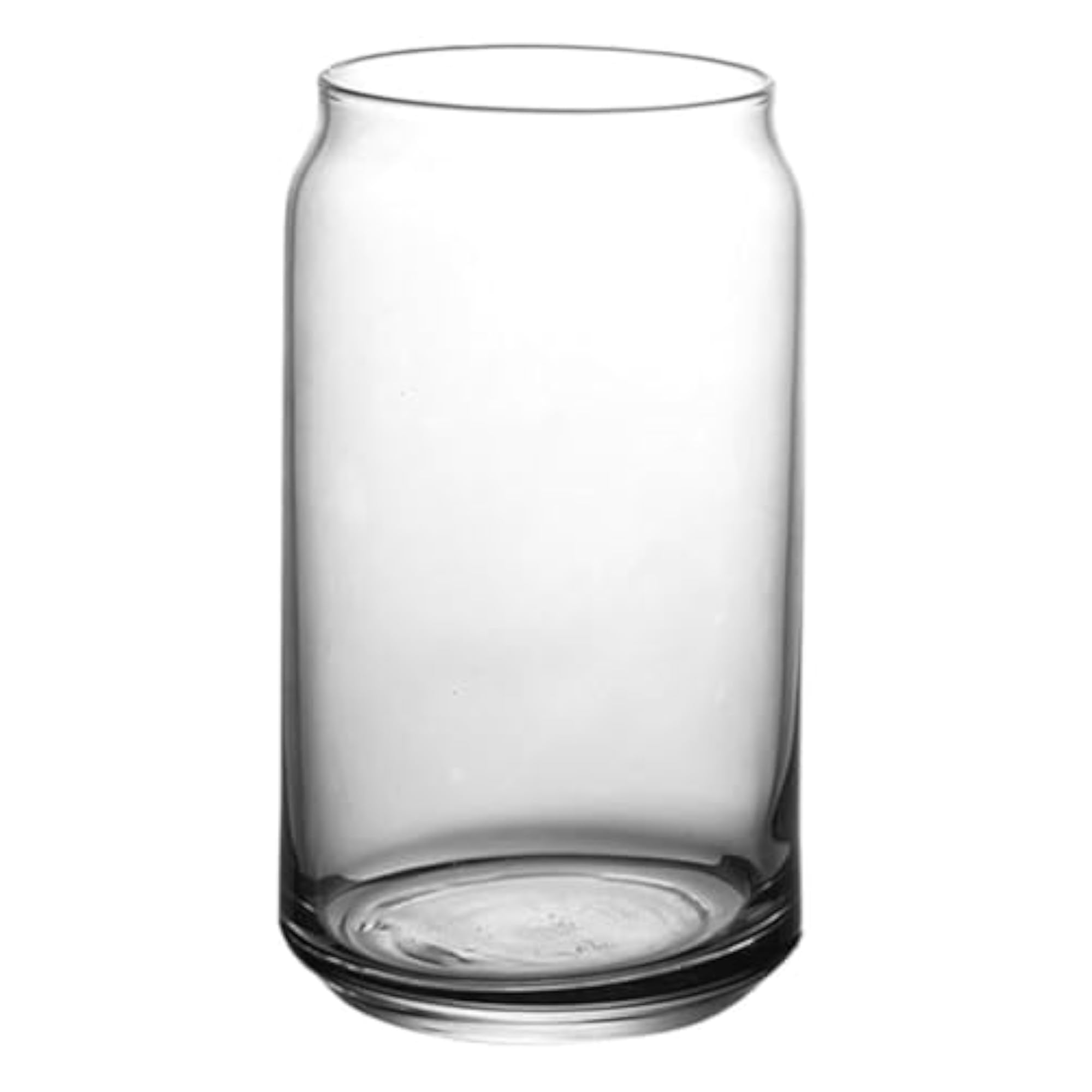Single Layer Cup Juice Coke Cup, Set of 3