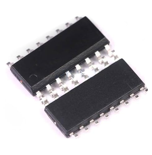 10 chips IC SMD IR2113S SOP16 IR2113STRPBF SOP IR2113 SMD