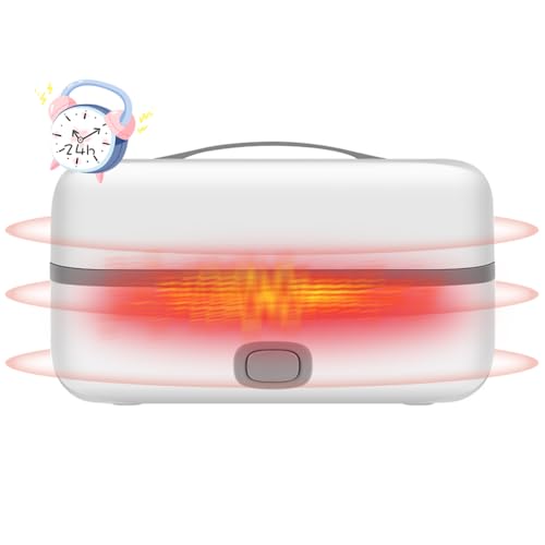 �ٓ��� �ۉ� �d�M�ٓ��� 360°�z���M ������� �������M 1000��l-2000��l 70���P�����M �����s�v �ۉ� �����`�W���[ �d�C���ъ� 1L 2L �|�[�^�u�� �T�����[�}�� �ʋ� �X�[�v ���y�� �����L�[�ő��� �ȓd�� ��l��