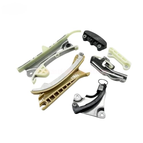 Cadena de distribución de alta resistencia para Ford Explorer y Ranger 4.0L 3