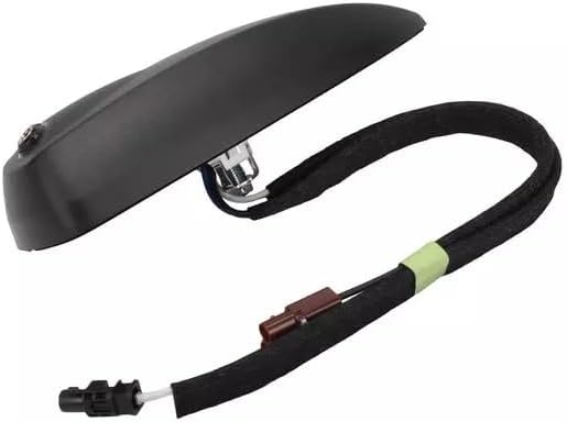 ACDelco Antenna Assembly - 84652512