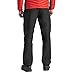 Craghoppers Mens Stefan II Waterproof Trousers (34R) (Black)
