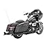 Freedom HD00656 Exhaust (True Dual Header Black),1 Pack