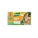 Knorr, Bouillon, Chicken Flavor With Other Natural Flavor (Pack of 2)2