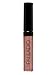 Palladio Herbal Lip Gloss, Crystal Diamond