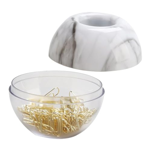 jojofuny 100 嗝fUCm[gNbv CP[Xtyʃz_[ pi ֗ wZItBXp