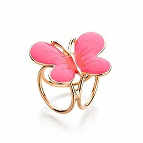 Broche de Mariposa, Hebilla para Bufandas, alfileres de Insectos para Mujer, broches, bisutería, joyería de Boda, Accesorios de Ropa