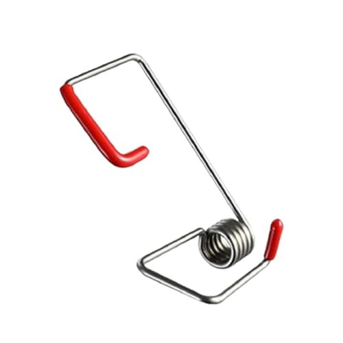 Cp[ A[ vbV[ XvOACp[ A[ vbV[ XvO u[X^[ - XeX|J[Cp[A[|̓XvO,J̒ł̎Fコ郏Cp[A[XvOANZT[