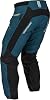 Pantalón de moto Patrol in the Boot de Fly Racing – Pantalones de moto protectores y duraderos para trail y enduro 6