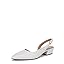 White Leather