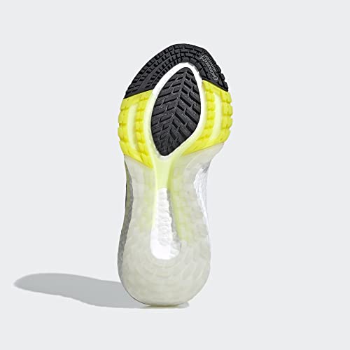 Image of Adidas Women's Kanadia 2 Trail Running Shoe