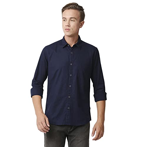 Image of Pepe Jeans Men Shirt