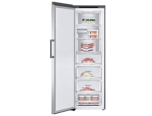 LG GFT61PZCSE - vue 9