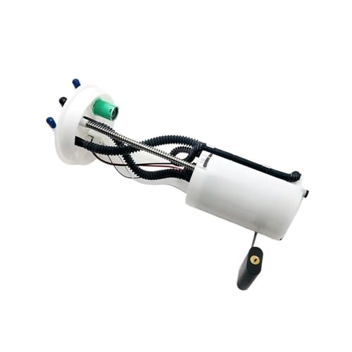 Ensemble pour HS 800 HS800 39500-116000-0000 Pompe à Carburant Quad P116000395000000
