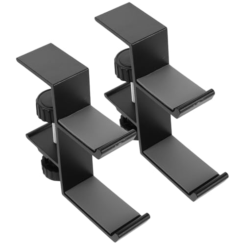 FOMIYES 2fXNNvwbhnK[ ϊ^tbN wbhz[ ȃXy[X݌v Q[~OANZT[pItBXfXN