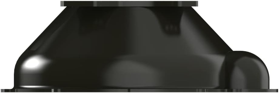 Quick Time RM-8011 Bellhousing