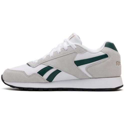 Image of Reebok Unisex-Adult Court Advance Sneaker