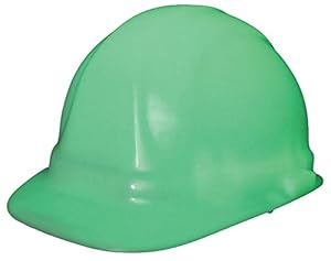 ERB Omega II Schutzhelm