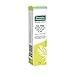 Thursday Plantation Tea Tree Gel for Acne, 25 grams