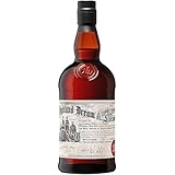 Highland Dream Whisky blended escocés, 18 años, 700ml