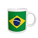 Cuando estés cansado del trabajo o de la lectura, toma esta taza y bebe un sorbo de té caliente, te sentirás más cómodo y con más energía.