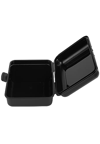 United Labels Smiley - Contenitore per il pranzo