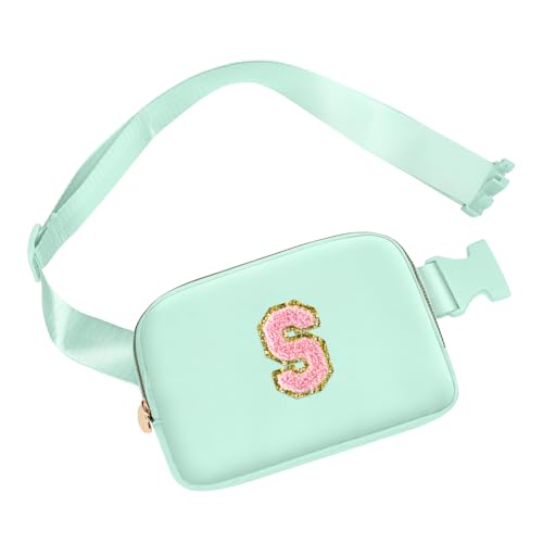 ̎qւ̒av[gA4A5A6A7A8A9A10A11A12A13΂̏̎qւ̃MtgAeB[ALbYAAoAޏA킢t@j[pbNxgobOANX{fBobOAgfBȂ́A̎qAeB[B, O[, 5.5 inc