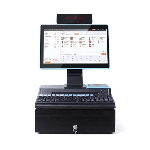 dqWX^[ WX^[ Ɩp, LbV{bNXAL[{[h 14.1C`^b`XN[ POSLbV[pbP[WS 58mmv^[ @\W //Xg u[