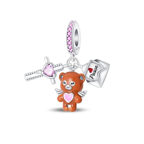 [Teleye] ����̊肢�̂��܂̃y���_���g�̖��́A3 mm-4.5 mm�̃u���X���b�g�̂��߂̃r�[�h�̃u���X���b�g�̖��́A�K��