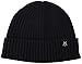 Produktbild Haglöfs Unisex Fisherman Baskenmtze, True Black, Einheitsgröße