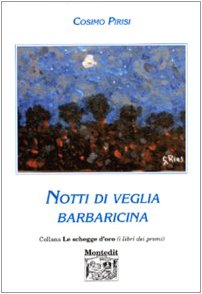  Notti di veglia barbaricina
